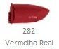 Vermelho Real 282