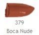 Boca Nude 379