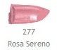 Rosa Sereno 277
