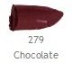 Chocolate 279