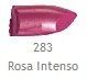 Rosa Intenso 283