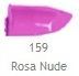 Rosa Nude 159